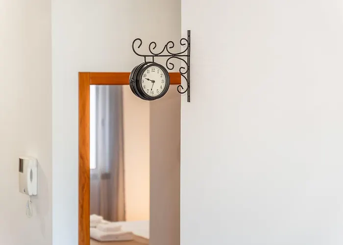 Bright Modern 2br Near Cristo Rei קאניקו