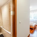 Bright Modern 2br Near Cristo Rei * Caniço