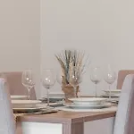 Bright Modern 2br Near Cristo Rei Apartman *