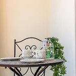 Apartman Bright Modern 2br Near Cristo Rei Caniço