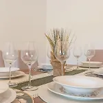 Bright Modern 2br Near Cristo Rei * Caniço