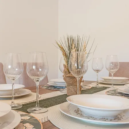 Garajau Escape Modern T2 With Balcony And Parking * קאניקו